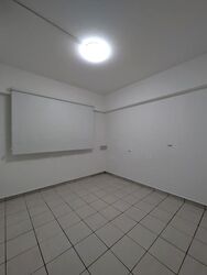 Blk 275 Bangkit Road (Bukit Panjang), HDB 4 Rooms #628450851